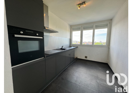 Mieszkanie na sprzedaż - Troyes, Francja, 66 m², 102 856 USD (421 711 PLN), NET-102851585