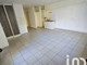 Mieszkanie na sprzedaż - Dreuil-Lès-Amiens, Francja, 45 m², 103 895 USD (425 970 PLN), NET-101979388