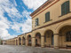 Komercyjne na sprzedaż - Piazza Matteotti, Sogliano Al Rubicone, Włochy, 230 m², 290 745 USD (1 177 516 PLN), NET-97227523