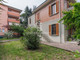 Dom na sprzedaż - Via Pascoli, Rimini, Włochy, 277 m², 586 809 USD (2 364 841 PLN), NET-97646338