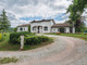Dom na sprzedaż - strada provinciale, Borghi, Włochy, 350 m², 409 881 USD (1 614 930 PLN), NET-97673711