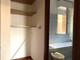 Mieszkanie na sprzedaż - Via Monte Dei Nove Draghi Roma, Włochy, 70 m², 260 003 USD (1 024 411 PLN), NET-95118428