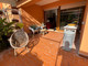 Mieszkanie na sprzedaż - Via Vincenzo Petra Roma, Włochy, 137 m², 130 008 USD (512 233 PLN), NET-96032083