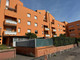 Mieszkanie na sprzedaż - Via Vincenzo Petra Roma, Włochy, 137 m², 130 008 USD (512 233 PLN), NET-96032083