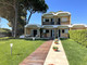 Dom do wynajęcia - via delle saline Orbetello, Włochy, 150 m², 5353 USD (21 414 PLN), NET-96894834