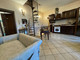 Dom na sprzedaż - Via Giacinto Bicurin Roma, Włochy, 160 m², 290 062 USD (1 142 846 PLN), NET-97078879