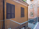 Mieszkanie na sprzedaż - via borgognona, Roma, Włochy, 198 m², 2 058 355 USD (8 109 921 PLN), NET-94673768