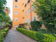 Mieszkanie na sprzedaż - Via Adriano Tilgher, Roma, Włochy, 80 m², 277 238 USD (1 092 318 PLN), NET-93683232