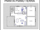 Dom na sprzedaż - Via Valle Mola Sutri, Włochy, 195 m², 351 481 USD (1 430 530 PLN), NET-99647954