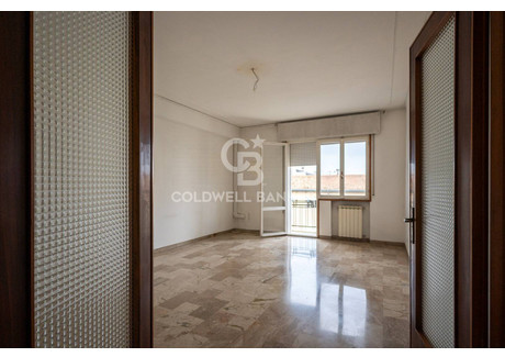 Mieszkanie na sprzedaż - Via Decorati Al Valor Civile, Venezia, Włochy, 110 m², 164 720 USD (673 704 PLN), NET-100882738