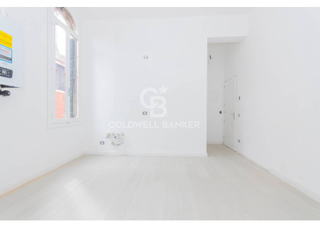 Mieszkanie na sprzedaż - Fondamenta Cannaregio - Priuli, Venezia, Włochy, 74 m², 409 598 USD (1 675 254 PLN), NET-101232372