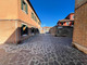 Mieszkanie na sprzedaż - Rio Terà San Salvador Venezia, Włochy, 150 m², 150 462 USD (592 820 PLN), NET-84134382
