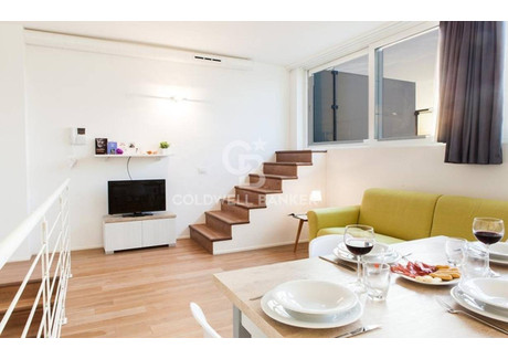 Mieszkanie na sprzedaż - Calle Cannaregio - Priuli Ai Cavaleti, Venezia, Włochy, 115 m², 595 840 USD (2 347 609 PLN), NET-84134428