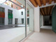 Mieszkanie na sprzedaż - Calle Cannaregio - Priuli Ai Cavaleti, Venezia, Włochy, 190 m², 1 191 679 USD (4 695 217 PLN), NET-84134430