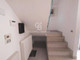 Dom na sprzedaż - Via Pompeo Molmenti Venezia, Włochy, 86 m², 341 254 USD (1 344 539 PLN), NET-95685352