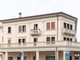 Mieszkanie na sprzedaż - Via Verdi, Venezia, Włochy, 150 m², 386 332 USD (1 522 146 PLN), NET-96383469