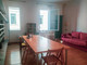 Mieszkanie na sprzedaż - Piazzetta San Francesco Venezia, Włochy, 88 m², 163 136 USD (655 808 PLN), NET-96870032