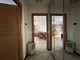 Mieszkanie na sprzedaż - Via Miranese, Venezia, Włochy, 55 m², 138 585 USD (546 026 PLN), NET-97340600