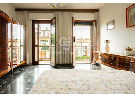 Mieszkanie na sprzedaż - Via Antonio Diedo, Venezia, Włochy, 120 m², 171 794 USD (661 408 PLN), NET-98690450