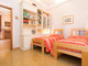 Mieszkanie na sprzedaż - Campo Castello - Santa Maria Formosa Venezia, Włochy, 190 m², 1 245 847 USD (4 908 636 PLN), NET-92104362