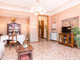 Mieszkanie na sprzedaż - Campo Castello - Santa Maria Formosa Venezia, Włochy, 190 m², 1 245 847 USD (4 908 636 PLN), NET-92104362