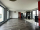 Mieszkanie na sprzedaż - Bordeaux, Francja, 78 m², 481 259 USD (1 896 158 PLN), NET-96255947