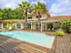 Dom na sprzedaż - Biscarrosse, Francja, 220 m², 1 248 555 USD (4 919 307 PLN), NET-92245292