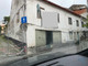 Dom na sprzedaż - Pombal, Portugalia, 400 m², 320 949 USD (1 264 538 PLN), NET-97245312