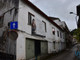 Dom na sprzedaż - Pombal, Portugalia, 400 m², 320 949 USD (1 264 538 PLN), NET-97245312