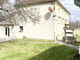 Dom na sprzedaż - Tugéras-Saint-Maurice, Francja, 128 m², 177 265 USD (725 013 PLN), NET-100269676