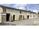 Dom na sprzedaż - Fontaines-D'ozillac, Francja, 112 m², 134 004 USD (548 075 PLN), NET-100665546