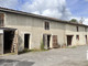 Dom na sprzedaż - Fontaines-D'ozillac, Francja, 112 m², 134 004 USD (548 075 PLN), NET-100665546