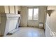 Dom na sprzedaż - Tugéras-Saint-Maurice, Francja, 76 m², 81 793 USD (322 263 PLN), NET-88520207