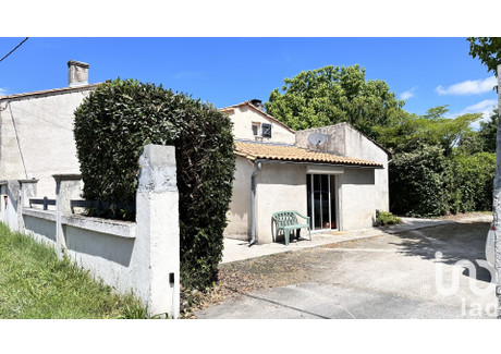 Dom na sprzedaż - Brives-Sur-Charente, Francja, 132 m², 200 478 USD (837 998 PLN), NET-98124105