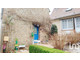 Dom na sprzedaż - Sainte-Mesme, Francja, 70 m², 191 210 USD (753 369 PLN), NET-94831534