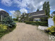 Dom na sprzedaż - Saint-Rémy-L'honoré, Francja, 202 m², 759 945 USD (2 994 181 PLN), NET-91917056