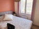 Mieszkanie na sprzedaż - Istres, Francja, 75 m², 225 466 USD (888 337 PLN), NET-97417993