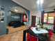 Mieszkanie na sprzedaż - Via Abate Lamberto Viterbo, Włochy, 95 m², 110 501 USD (435 375 PLN), NET-89908093