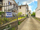 Mieszkanie na sprzedaż - Via Dello Stocitoio, Marta, Włochy, 50 m², 104 806 USD (421 321 PLN), NET-97054094