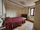 Mieszkanie na sprzedaż - Via Dello Stocitoio, Marta, Włochy, 50 m², 104 806 USD (412 936 PLN), NET-97054094