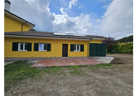 Dom na sprzedaż - Strada Palanzana Viterbo, Włochy, 100 m², 307 933 USD (1 185 543 PLN), NET-98417601