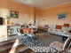 Mieszkanie na sprzedaż - Viale Andrea Doria, Tarquinia, Włochy, 62 m², 154 084 USD (607 089 PLN), NET-97281065