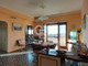 Mieszkanie na sprzedaż - Viale Andrea Doria, Tarquinia, Włochy, 62 m², 154 084 USD (607 089 PLN), NET-97281065