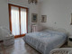Dom na sprzedaż - Via Usodimare, Tarquinia, Włochy, 100 m², 311 903 USD (1 235 135 PLN), NET-98847508