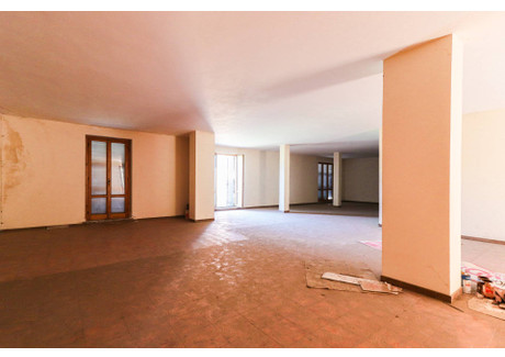 Biuro na sprzedaż - via Giuseppe Garibaldi, Vallerano, Włochy, 332 m², 524 589 USD (2 150 814 PLN), NET-90681467