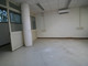 Dom na sprzedaż - via Cassia Cimina, Ronciglione, Włochy, 600 m², 313 336 USD (1 206 342 PLN), NET-90681468