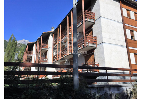 Mieszkanie do wynajęcia - VIALE CAPPUCCIO, Bardonecchia, Włochy, 70 m², 1165 USD (4763 PLN), NET-101232373