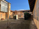 Dom na sprzedaż - Via IV Novembre, Sommariva Del Bosco, Włochy, 819 m², 172 317 USD (678 928 PLN), NET-86178222