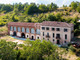 Dom na sprzedaż - strada Borgomale, Asti, Włochy, 600 m², 861 466 USD (3 463 092 PLN), NET-97106649