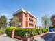 Mieszkanie na sprzedaż - VIA SERVAIS, Torino, Włochy, 115 m², 306 897 USD (1 242 933 PLN), NET-97227535